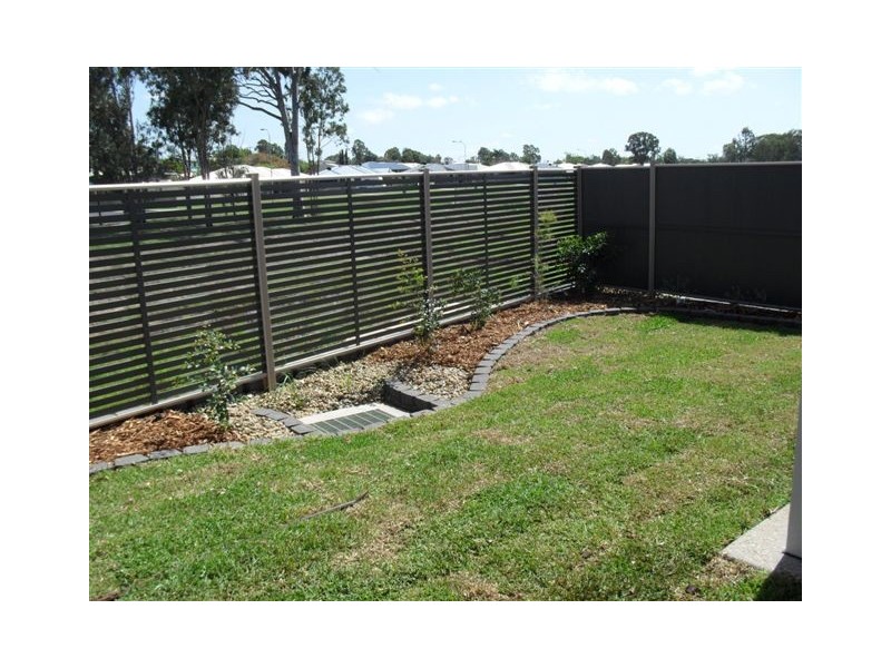 L 1-14 Corner Chatterton Boulevard & Lilly Pilly Avenue, Gracemere QLD 4702