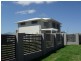 L 1-14 Corner Chatterton Boulevard & Lilly Pilly Avenue, Gracemere QLD 4702