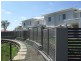 L 1-14 Corner Chatterton Boulevard & Lilly Pilly Avenue, Gracemere QLD 4702