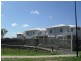 L 1-14 Corner Chatterton Boulevard & Lilly Pilly Avenue, Gracemere QLD 4702