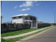 L 1-14 Corner Chatterton Boulevard & Lilly Pilly Avenue, Gracemere QLD 4702