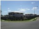 L 1-14 Corner Chatterton Boulevard & Lilly Pilly Avenue, Gracemere QLD 4702