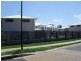 L 1-14 Corner Chatterton Boulevard & Lilly Pilly Avenue, Gracemere QLD 4702
