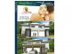 L 1-14 Corner Chatterton Boulevard & Lilly Pilly Avenue, Gracemere QLD 4702