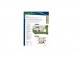 L 1-14 Corner Chatterton Boulevard & Lilly Pilly Avenue, Gracemere QLD 4702