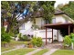 10 Craigilee Street, The Range QLD 4700