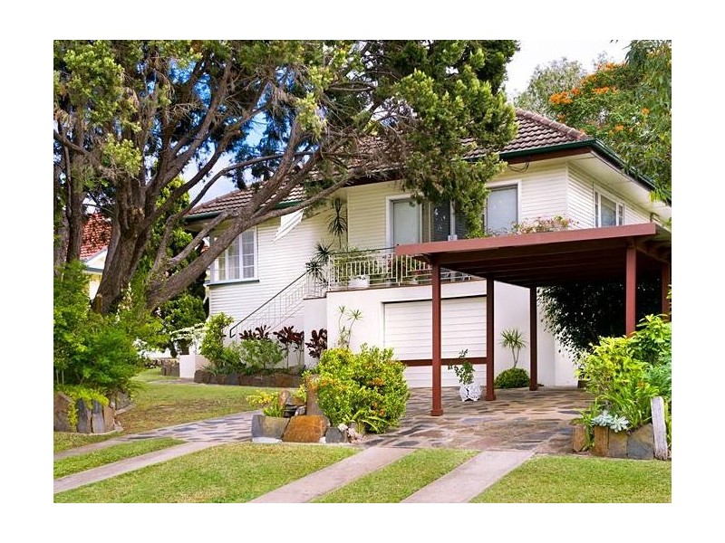10 Craigilee Street, The Range QLD 4700