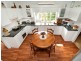 10 Craigilee Street, The Range QLD 4700