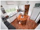 10 Craigilee Street, The Range QLD 4700