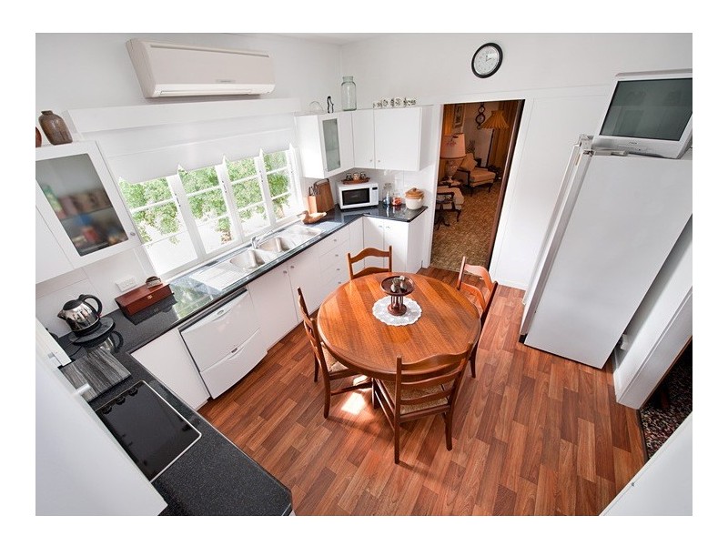 10 Craigilee Street, The Range QLD 4700