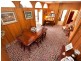 10 Craigilee Street, The Range QLD 4700