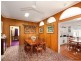 10 Craigilee Street, The Range QLD 4700