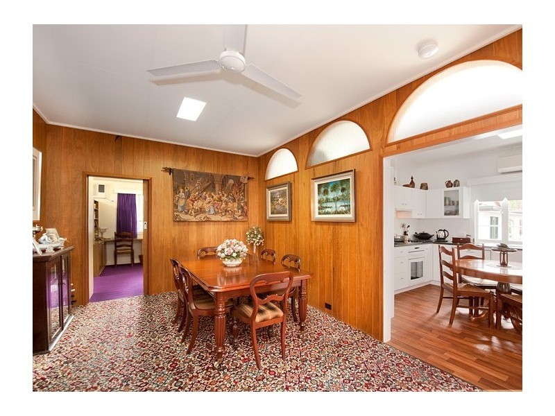 10 Craigilee Street, The Range QLD 4700