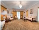 10 Craigilee Street, The Range QLD 4700
