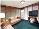 10 Craigilee Street, The Range QLD 4700