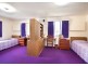 10 Craigilee Street, The Range QLD 4700