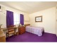 10 Craigilee Street, The Range QLD 4700
