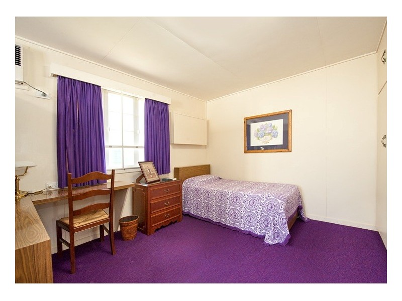 10 Craigilee Street, The Range QLD 4700