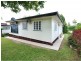 10 Craigilee Street, The Range QLD 4700