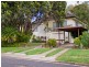 10 Craigilee Street, The Range QLD 4700