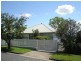 25 Lennox Street, The Range QLD 4700