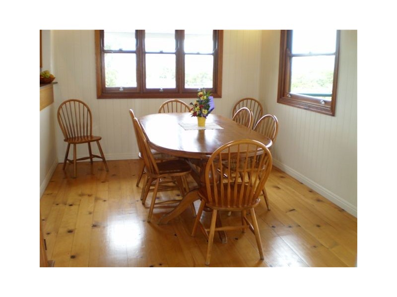 25 Lennox Street, The Range QLD 4700