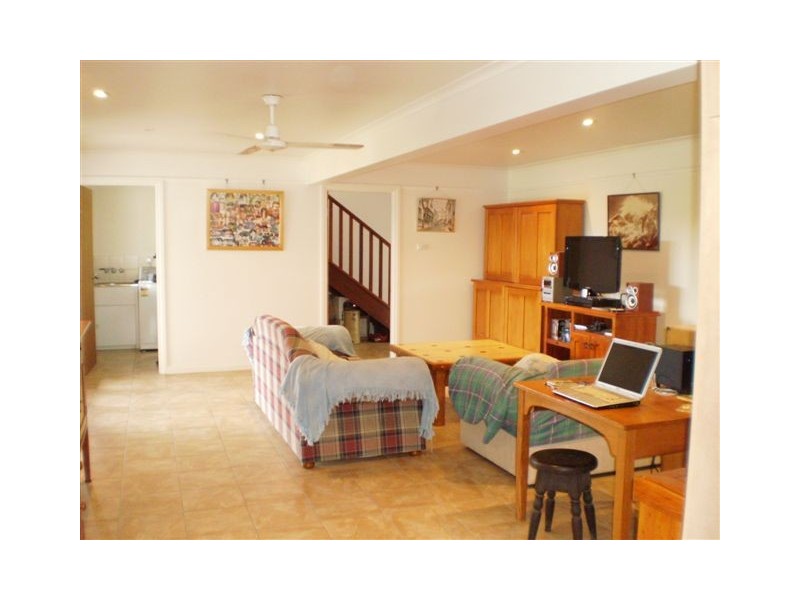 25 Lennox Street, The Range QLD 4700