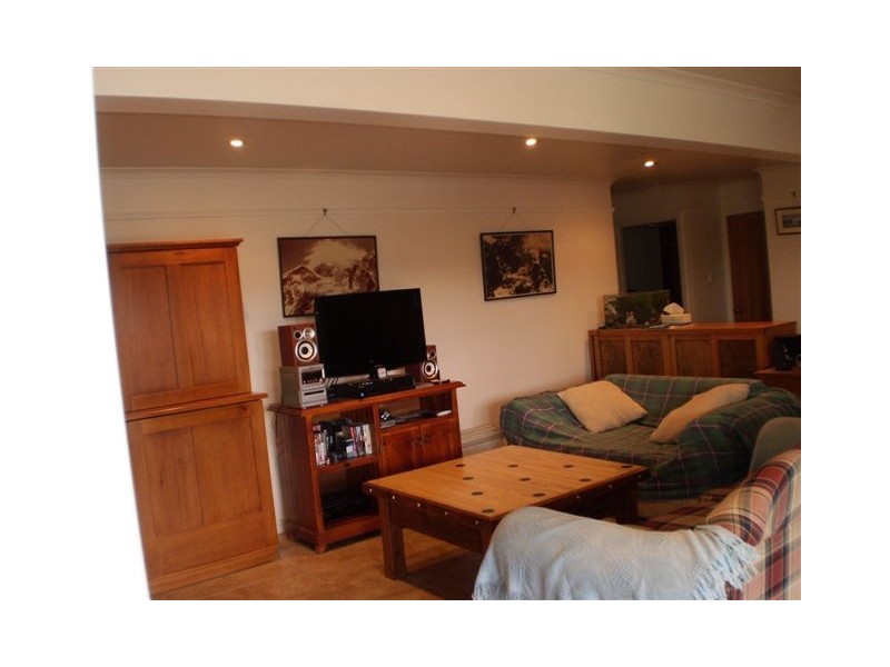 25 Lennox Street, The Range QLD 4700