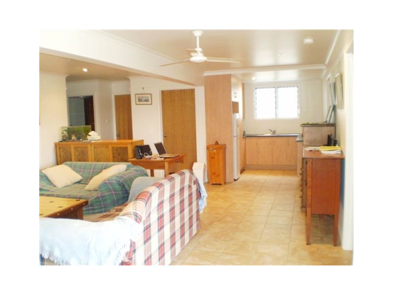 25 Lennox Street, The Range QLD 4700