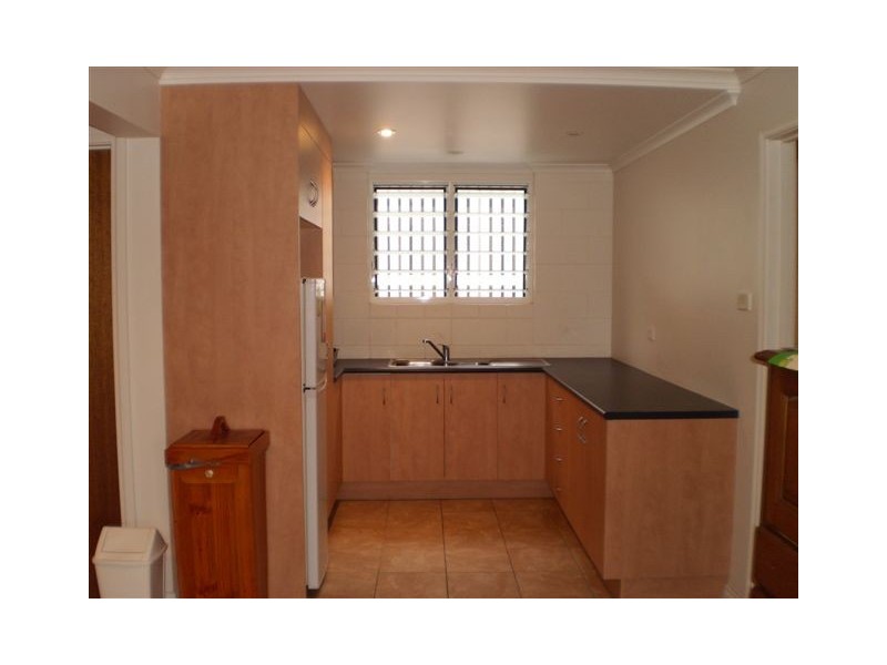 25 Lennox Street, The Range QLD 4700