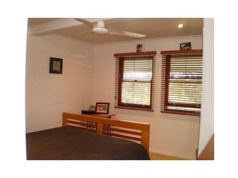 25 Lennox Street, The Range QLD 4700