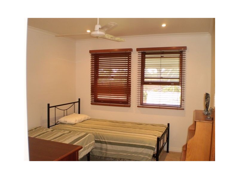 25 Lennox Street, The Range QLD 4700