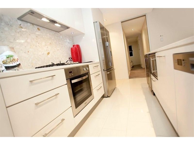 404/31 Lord Street, Gladstone QLD 4680