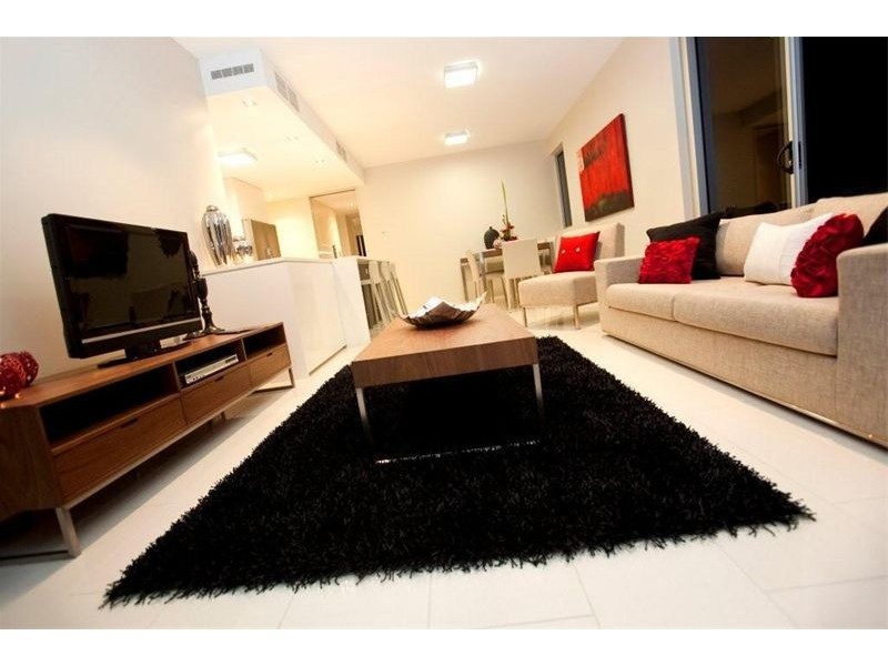 101/31 Lord Street, Gladstone QLD 4680