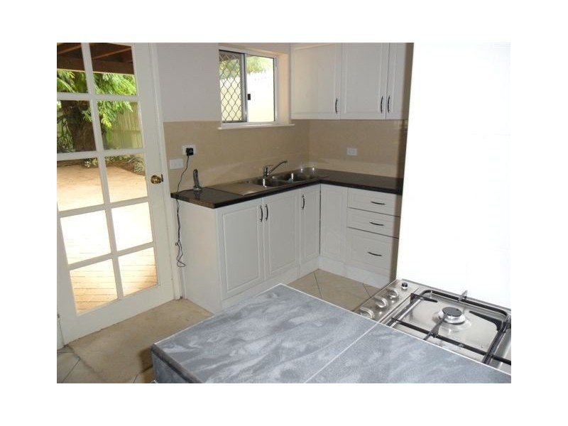266 Upper Dawson Road, The Range QLD 4700