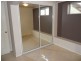 266 Upper Dawson Road, The Range QLD 4700