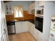 266 Upper Dawson Road, The Range QLD 4700