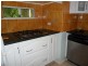 266 Upper Dawson Road, The Range QLD 4700