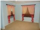 266 Upper Dawson Road, The Range QLD 4700