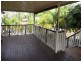 266 Upper Dawson Road, The Range QLD 4700