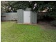 266 Upper Dawson Road, The Range QLD 4700