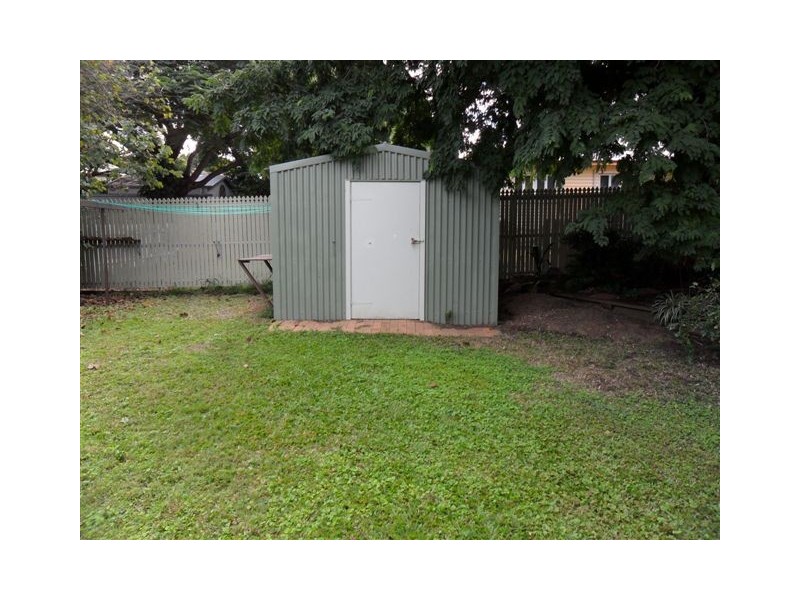 266 Upper Dawson Road, The Range QLD 4700