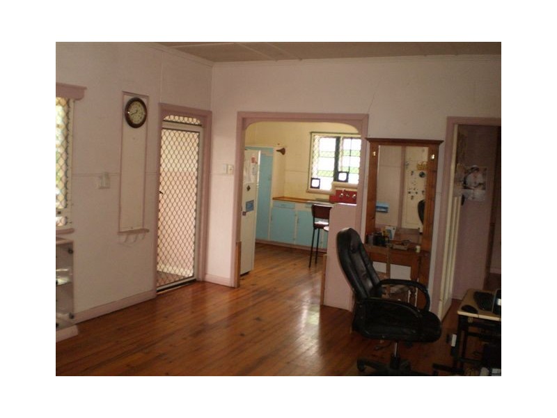 34 Gillespie Street, Wandal QLD 4700