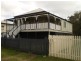 154 Stanley Street, Allenstown QLD 4700
