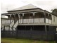 154 Stanley Street, Allenstown QLD 4700