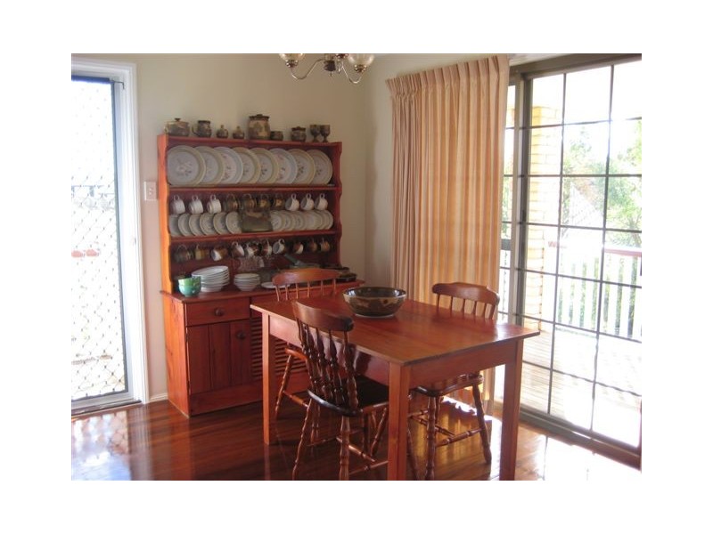 19 Hutcheon Street, Kawana QLD 4701