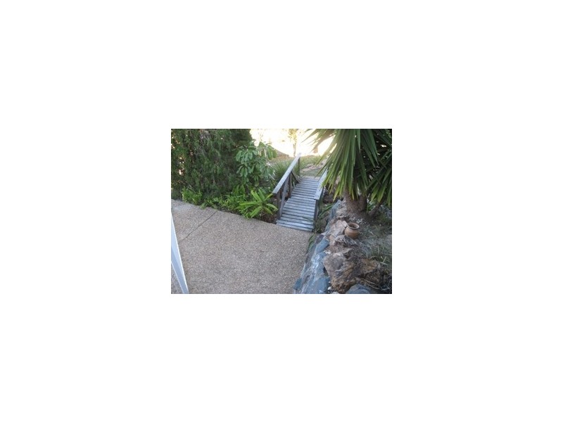 19 Hutcheon Street, Kawana QLD 4701