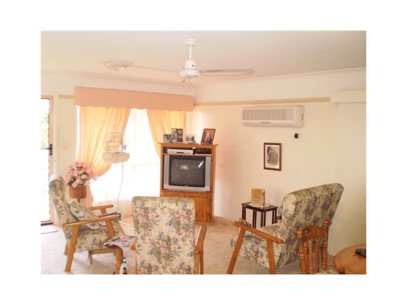 25 Considine Street, West Rockhampton QLD 4700