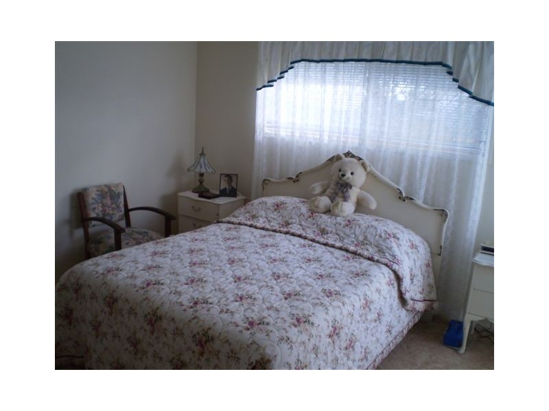 25 Considine Street, West Rockhampton QLD 4700