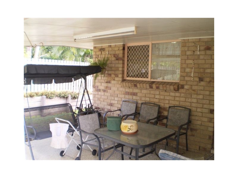 25 Considine Street, West Rockhampton QLD 4700